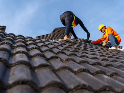About Leaking Skylight Repair Pros Careywood, ID